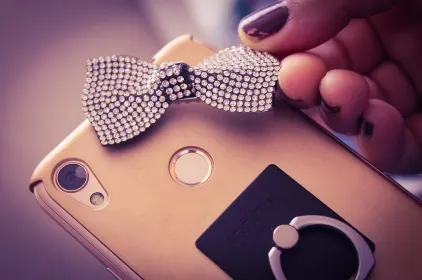 Magical Wins Casino Mobile App